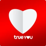 trueyou android application logo